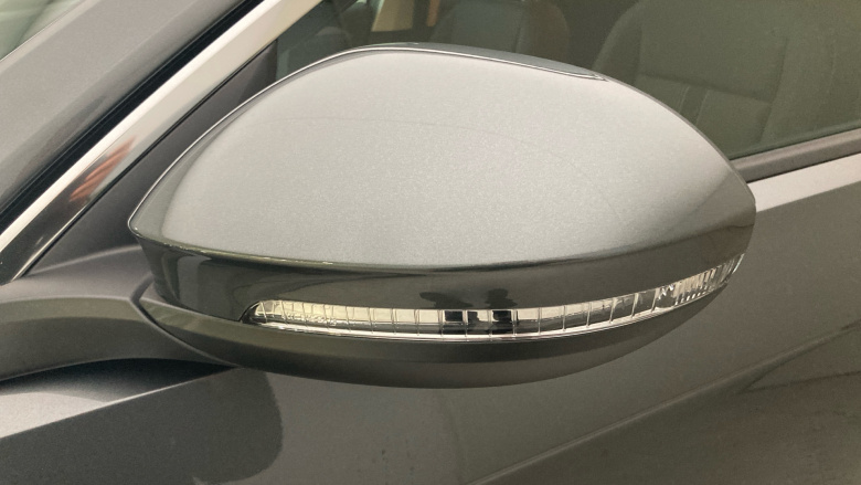 Volkswagen T-Roc 1.5 TSI Match 5dr Petrol Hatchback